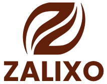 Zalixo