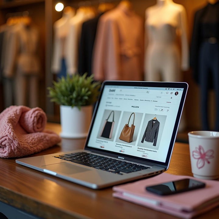 Shop All